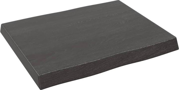 Immagine prodotto VidaXL Nili (60 x 50 x 6 cm)