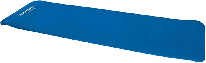 Actual product image Tunturi NBR Fitness Matte (15 mm)