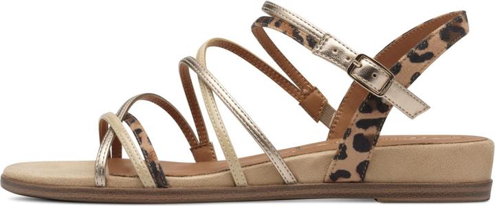 Actual product image Tamaris Sandal (40)