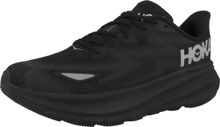 Actual product image Hoka Clifton 9 (44)