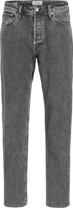Image du produit Jack & Jones Jjichris Jjoriginal Sq 853 Noos Jnr (134)