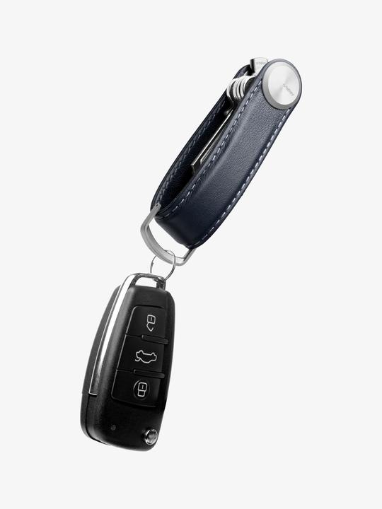Actual product image Orbitkey Per