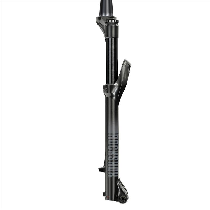 Actual product image RockShox Recon Silver RL (130 mm, Air)