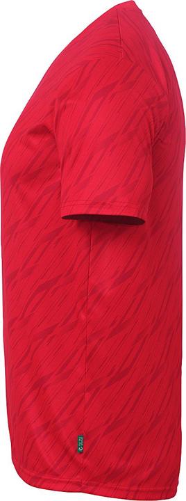Produktbild Uhlsport Trainings-T-Shirt Progressive 28 (140)