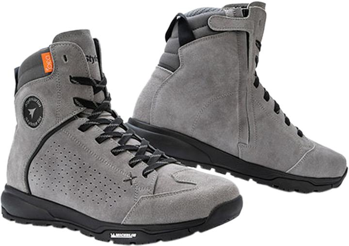 Immagine prodotto Stylmartin Sneaker Zed Air (40)