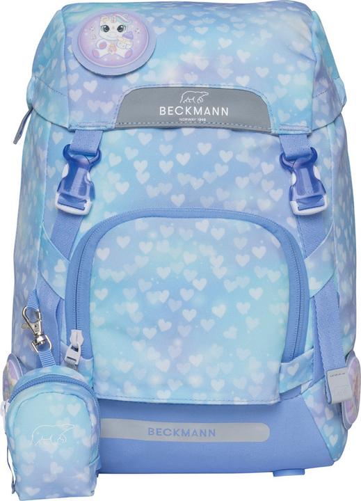 Image du produit Beckmann Classic (22 l)