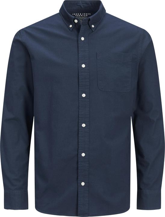 Navy Blazer