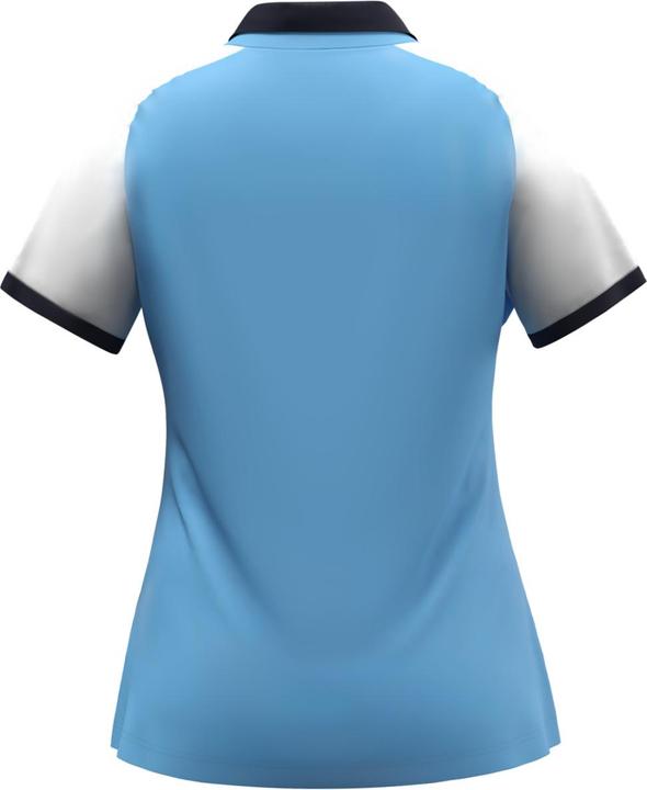 Actual product image JAKO Polo Dynamic Damen