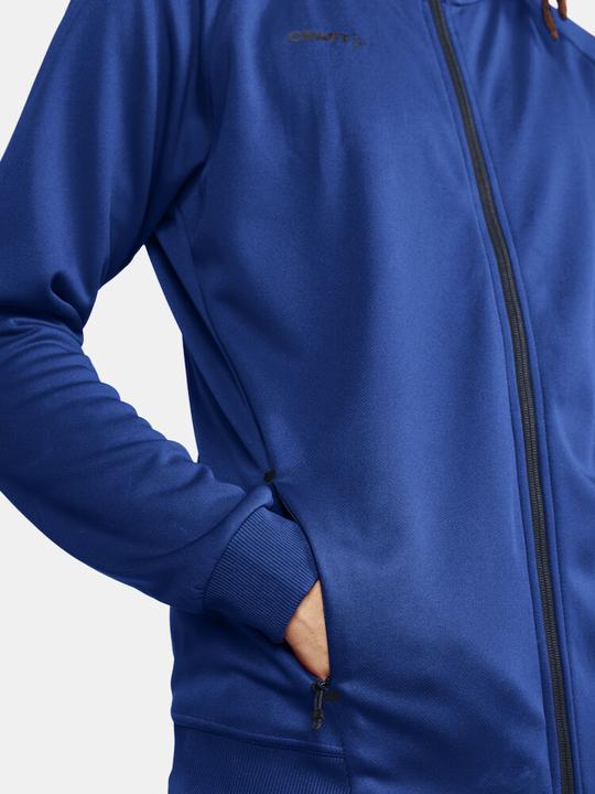 Produktbild Craft Adv Unify Fz Hood M (4XL)