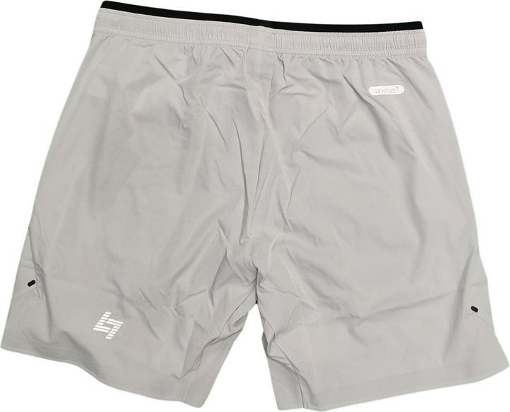 Produktbild Emporio Armani Shorts (L)
