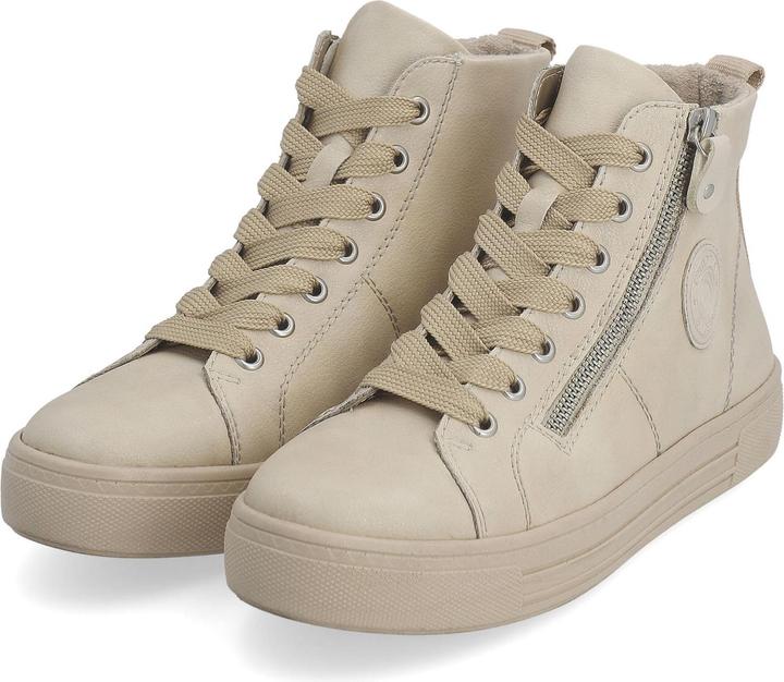 Immagine prodotto Remonte Sneaker (38)