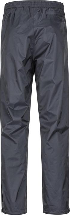 Immagine prodotto Marmot PreCip Eco Pantaloni lunghi (M)