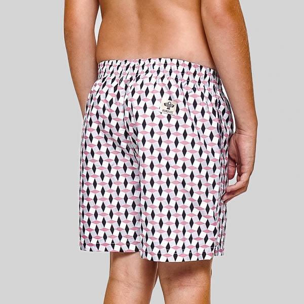 Actual product image Bondi Joe Alfred (92)