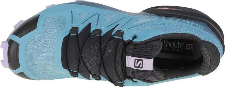 Image du produit Salomon Speedcross (38 2/3)