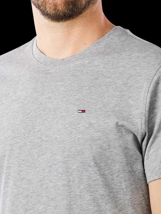 Actual product image Tommy Jeans Original (L)