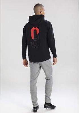 Produktbild Puma LIGA Casuals pants (XL)