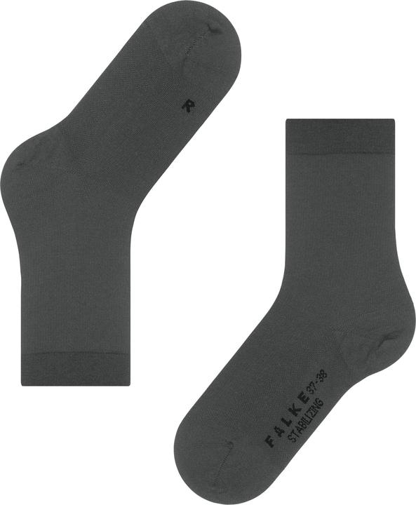 Immagine prodotto Falke Stabilizing Wool Everyday SO (Confezione singola, 41 - 42)