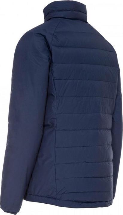 Immagine prodotto Trespass UTTP4865 P (S)
