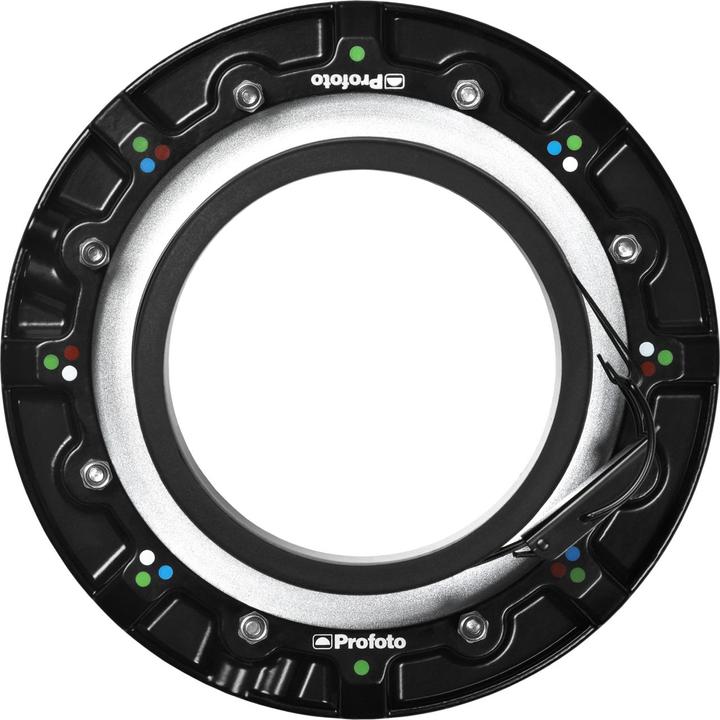 Produktbild Profoto RFi Speedring