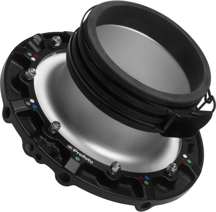 Produktbild Profoto RFi Speedring