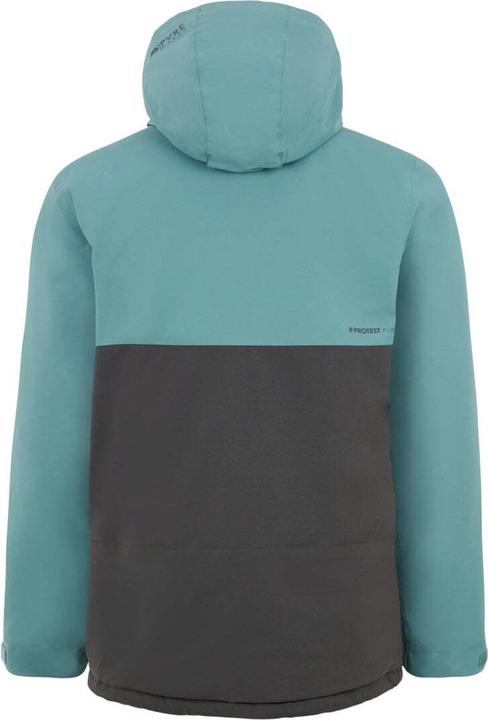 Actual product image Protest Prtkakune Snowjacket (S)