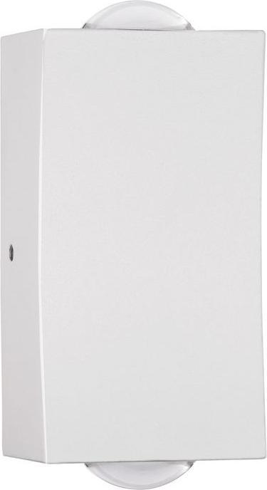Image du produit Nova Luce Dewei (400 lm)