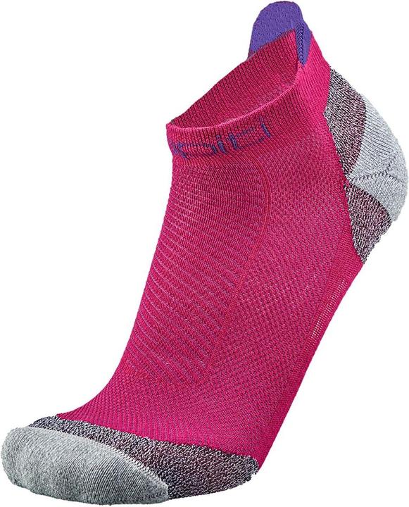 Produktbild Wapiti RS02 Socken (39 - 41)