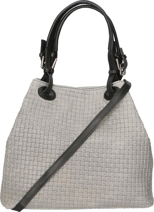 Immagine prodotto Gave Lux Borsa a tracolla (15.78 l)
