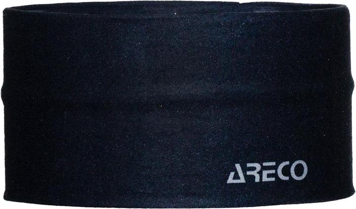 Immagine prodotto Areco Archetto in micropile