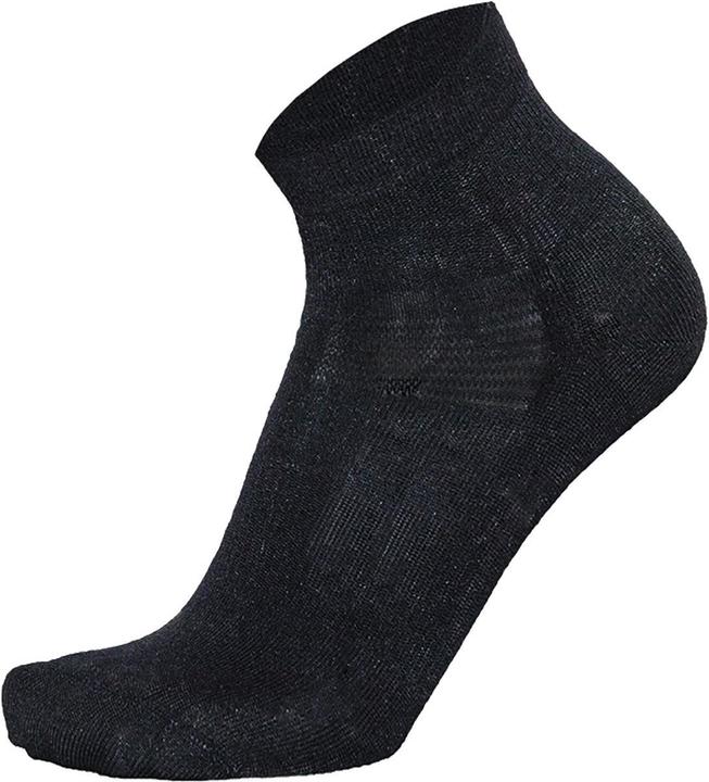 Wapiti Footie C06 Socke