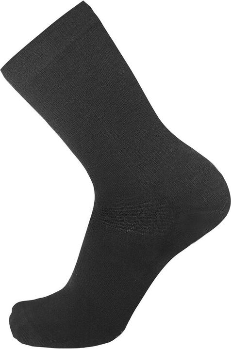 Wapiti Casual C08 Socke
