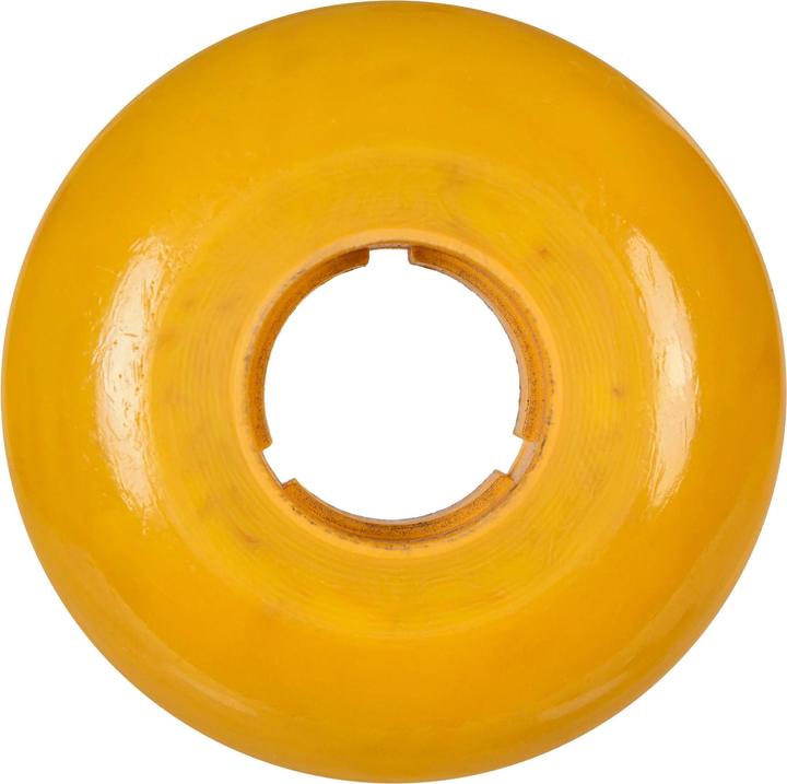 Immagine prodotto Undercover Ruote (59 mm)