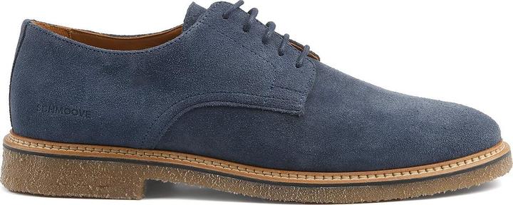 Produktbild Schmoove Dublin derby (40)