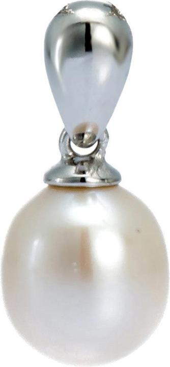 Immagine prodotto Andreani Rimorchio (Argento)