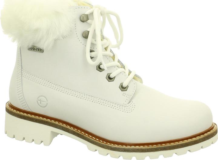 Produktbild Tamaris Winterboots (40)