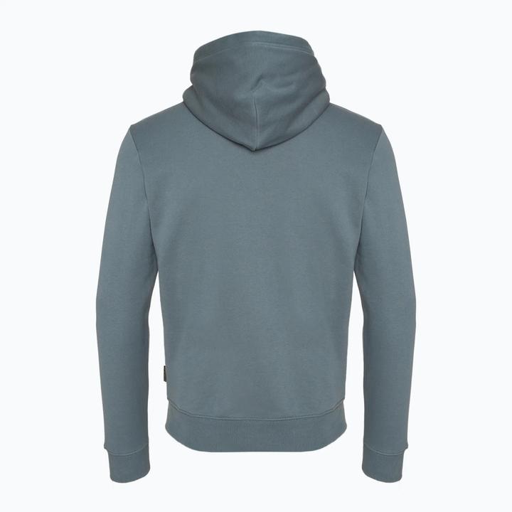 Actual product image Napapijri B-Box Logo H (M)