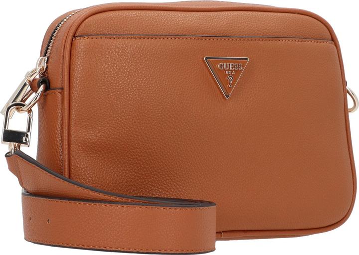 Produktbild Guess Tasche - Umhängetasche MERIDIAN