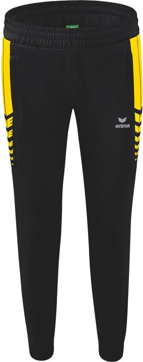 Produktbild Erima Six Wings Trainingshose (38)