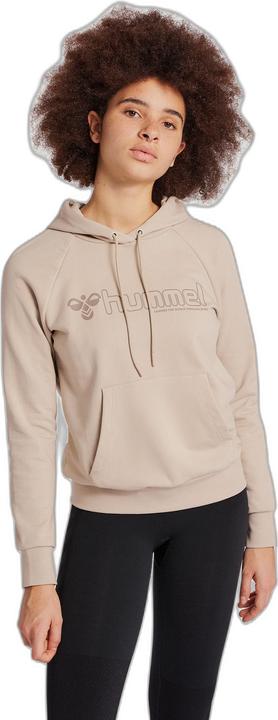 Immagine prodotto hummel Felpa Noni 2.0 Con Cappuccio (L)