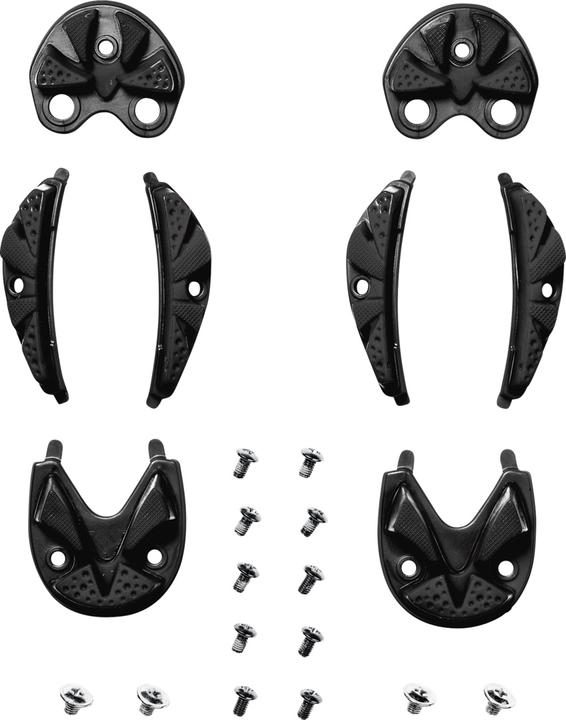Sidi SRS Carbon Ground Ersatz-Sohle N59