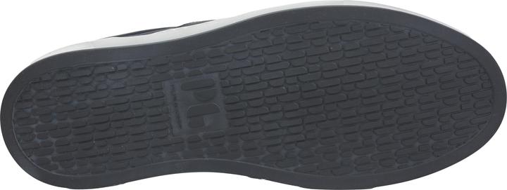 Actual product image Gabor 53,203 HW2024 (44.5)