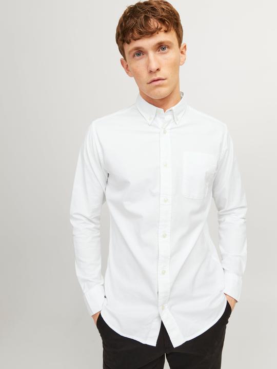 Actual product image Jack & Jones Brook (XL)
