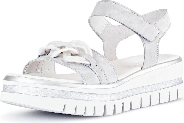 Actual product image Gabor Sandal 44.624.19 (37.5)
