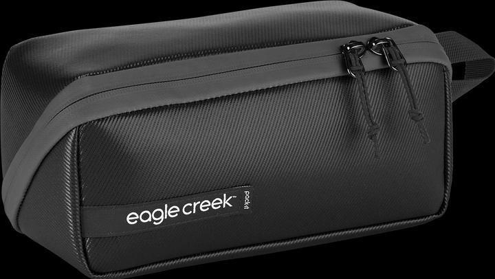 Eagle Creek Pack-It Gear Quick Trip (Packsystem)