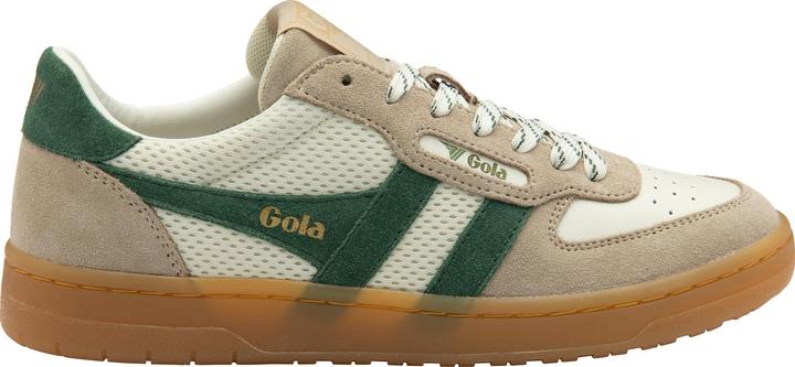 Immagine prodotto Gola Hawk 83 - 67909 (38)