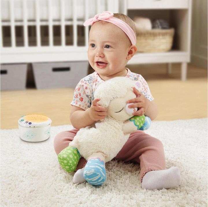 Immagine prodotto VTech Manon