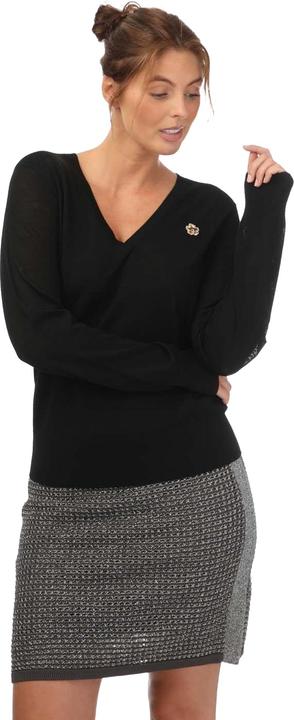 Immagine prodotto Ted Baker Abiygal Maglione Scollo a V Donna (38)