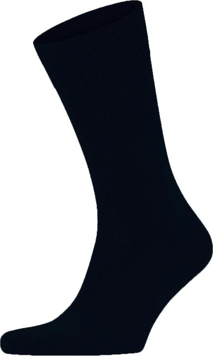 Actual product image Falke Happy Box SO (39 - 42)