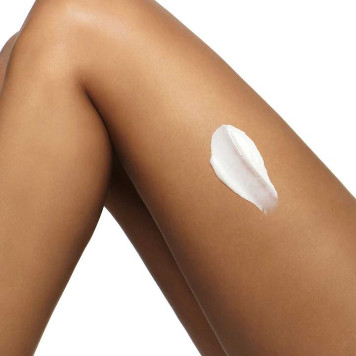 Immagine prodotto Clarins Body Firming (Crema corpo, 200 ml)