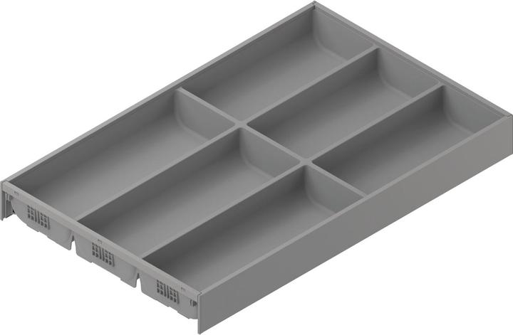 Blum Cutlery tray AMBIA-LINE 300